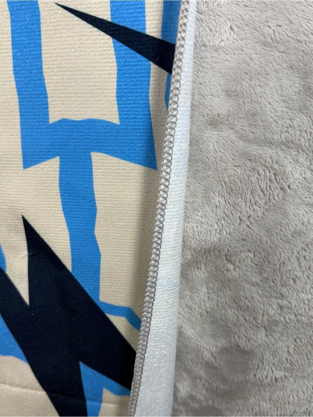 Philadelphia Union DOOP Towel